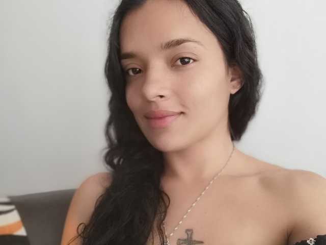 Kuva profiilista SmileLovely