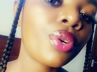 Eroottinen videokeskustelu paitience