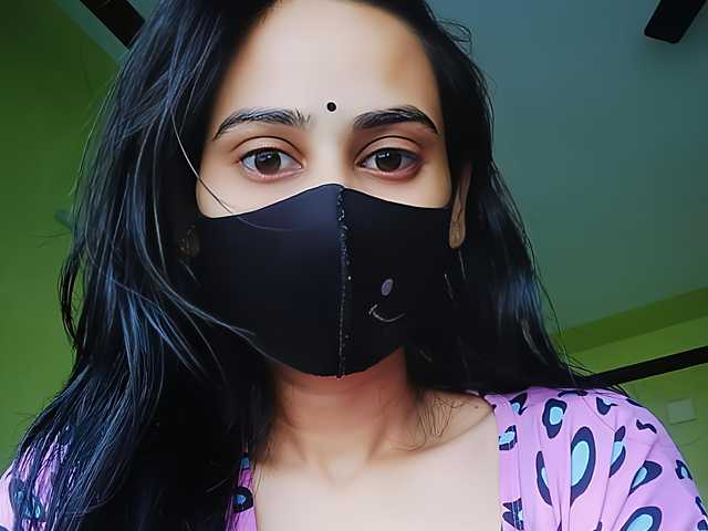 Kuva profiilista Pakhi