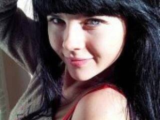 Eroottinen videokeskustelu pakypc