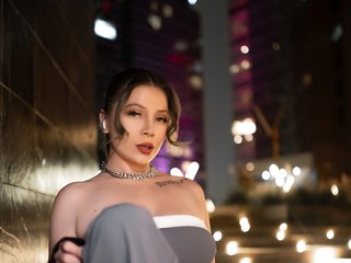 Eroottinen videokeskustelu PalmerBeaumont