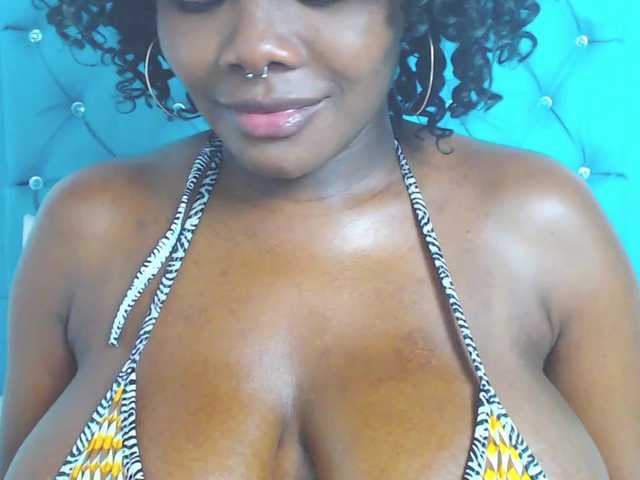Kuvat pamela-ebony full naked [none] #ebony #bigboobs #boobs #pregnat #young.