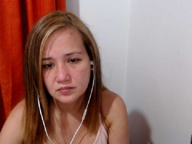 Kuvat pamela-sexx Welcome to my horny room! PVT ON! #latina #pvt #squirt