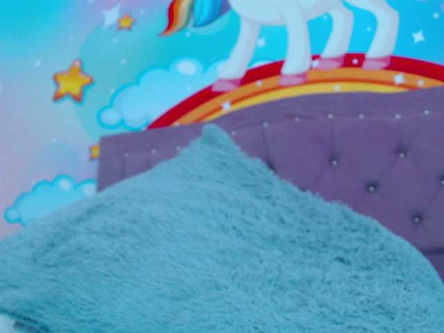 Lähettää kuvakaappauksia pamela-slim