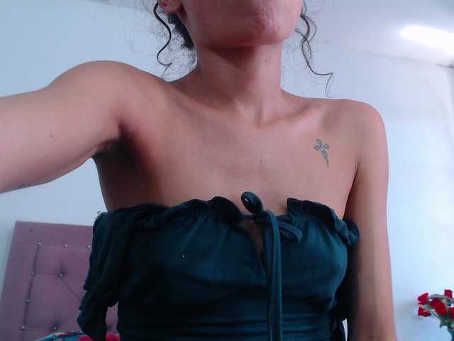 Lähettää kuvakaappauksia pamela-slim