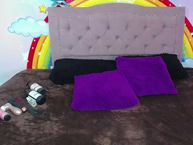 Lähettää kuvakaappauksia pamela-slim