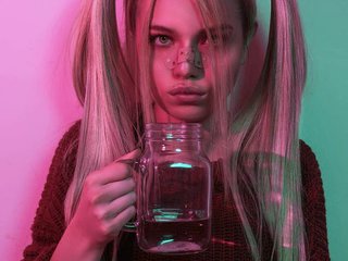 Eroottinen videokeskustelu Pamela-Velvet