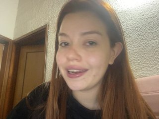 Eroottinen videokeskustelu Pamela-Velvet