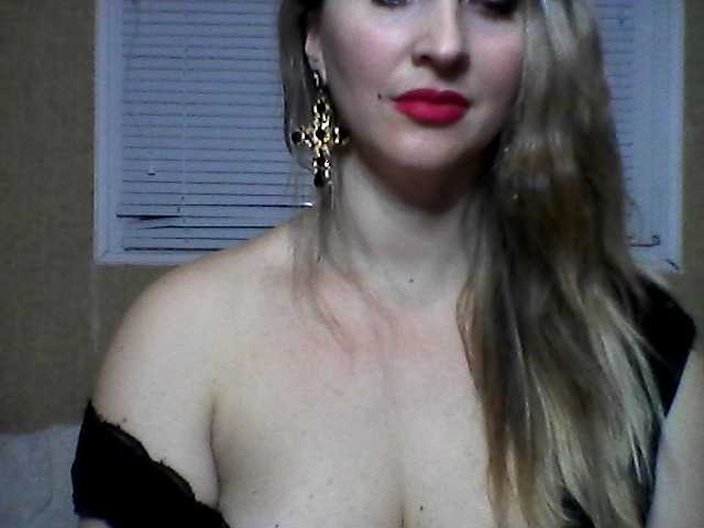 Lähettää kuvakaappauksia pamelaa123