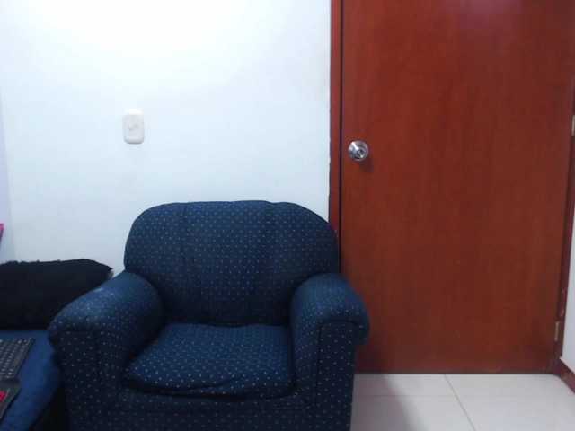 Lähettää kuvakaappauksia pamelaaniston