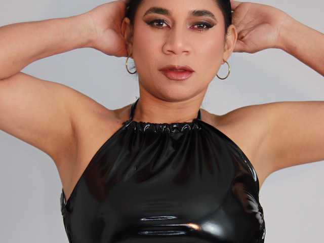 Kuva profiilista Pamelacruzthx