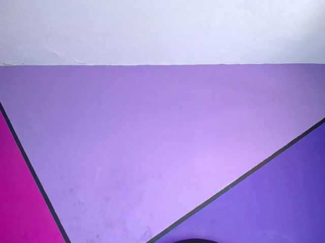 Lähettää kuvakaappauksia PamelaDouce