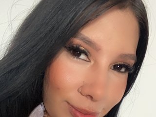 Eroottinen videokeskustelu pamelafit