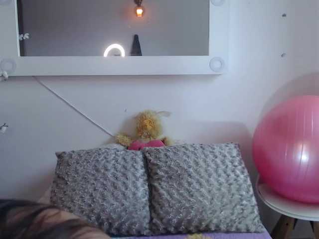 Lähettää kuvakaappauksia pamelafoxy