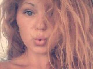 Eroottinen videokeskustelu pamelago