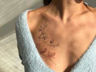 Eroottinen videokeskustelu Pamelahot69x