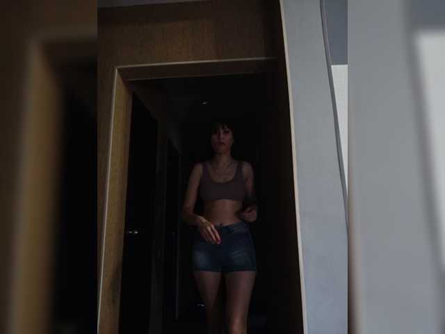 Lähettää kuvakaappauksia PamelaSky