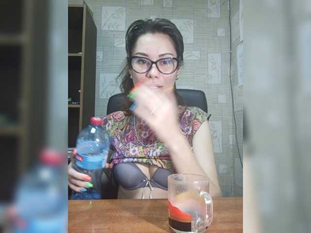 Lähettää kuvakaappauksia PamelaSky