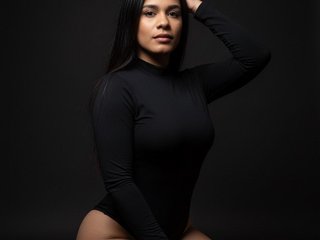 Eroottinen videokeskustelu Pamelavinxen