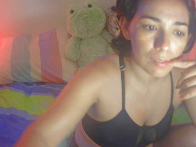 Kuvat pamelitasex give me pleasure then you will see my wet thongs when this will be orgasms from 1000 tokens I will have a good orgasm