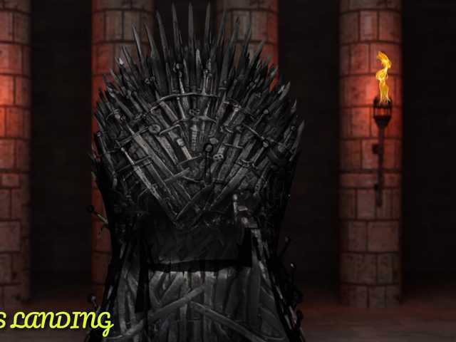 Kuvat pamella-stone Welcome to the iron throne!! DRAKHARIS!!!