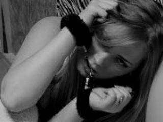 Eroottinen videokeskustelu pamellasky