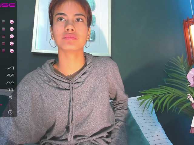 Lähettää kuvakaappauksia PamiRusso