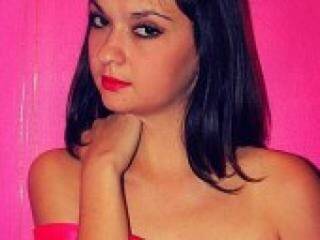 Eroottinen videokeskustelu panakota55