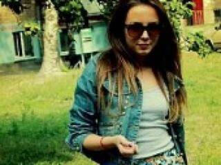 Eroottinen videokeskustelu panamerax