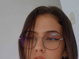 Eroottinen videokeskustelu pandi1-1