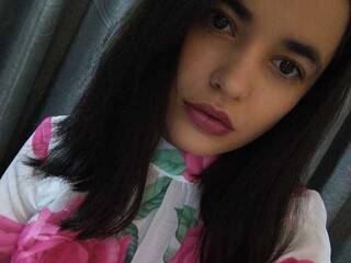 Eroottinen videokeskustelu Pando4kaaa