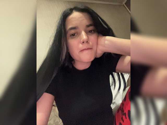 Lähettää kuvakaappauksia Pando4kaaa