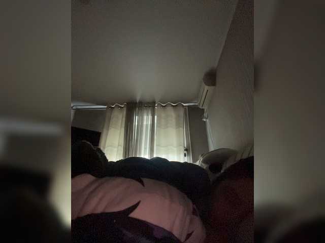 Lähettää kuvakaappauksia Pando4kaaa