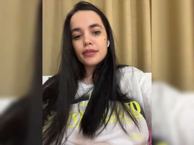 Lähettää kuvakaappauksia Pando4kaaa