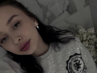 Eroottinen videokeskustelu Pandora18