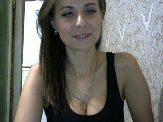 Kuvat Pandora2203 All requests for Tokens)) my dream is 400, all the most interesting in private and in the group «1191 countdown for the show"