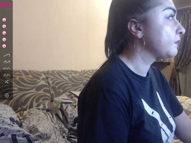 Lähettää kuvakaappauksia Pandorrrra