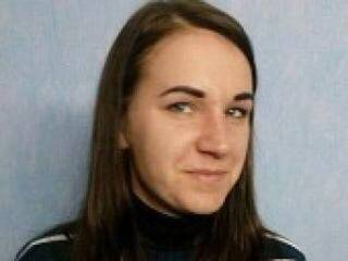 Eroottinen videokeskustelu panilopa