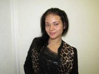 Eroottinen videokeskustelu panteraaaaa