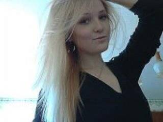 Eroottinen videokeskustelu panteraax