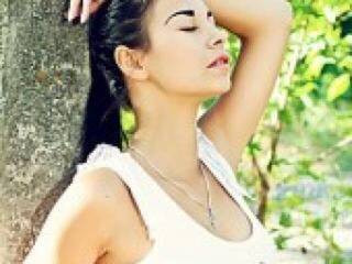 Eroottinen videokeskustelu panterblack