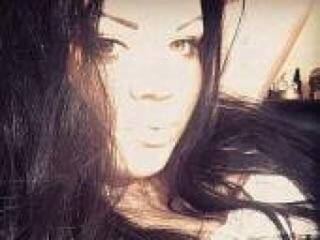 Eroottinen videokeskustelu panterka94