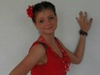 Eroottinen videokeskustelu panterkaaa