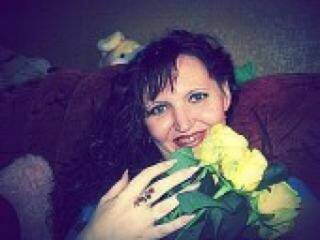 Eroottinen videokeskustelu panterkavip