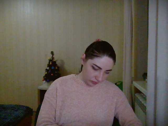 Kuvat panterol Please, welcome to me!I undress in a group)) See sex toys in private))I watch cameras for 20 tokens)