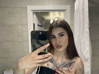 Eroottinen videokeskustelu Panther692421