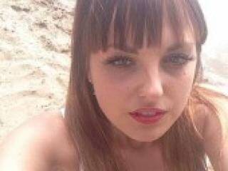 Eroottinen videokeskustelu pantheraxx