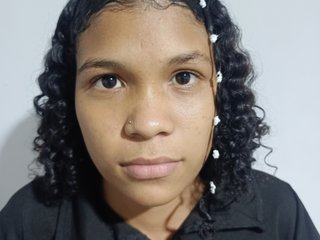 Eroottinen videokeskustelu paola-03