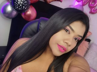 Eroottinen videokeskustelu Paola091