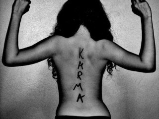 Eroottinen videokeskustelu Paola22